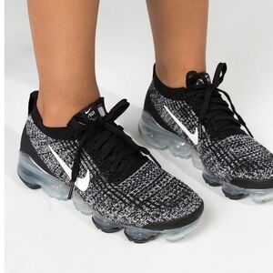Nike Air Vapormax Flyknit 3